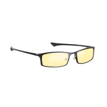 Ochelari Protectie Calculator Gunnar Phenom Onyx Amber, Dioptrie +1.50, Marimea M Ochelari Protectie Calculator Gunnar Phenom Onyx Amber, Dioptrie +1.50, Marimea M