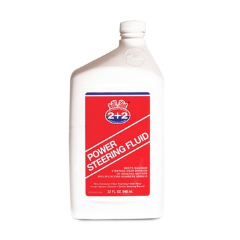 Lichid Servo/Directie, 2+2, (945ml) Lichid Servo/Directie, 2+2, (945ml)