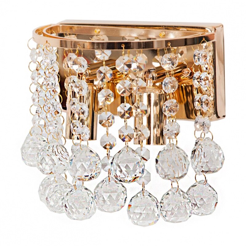 Aplica, Aur, EL 878 GD