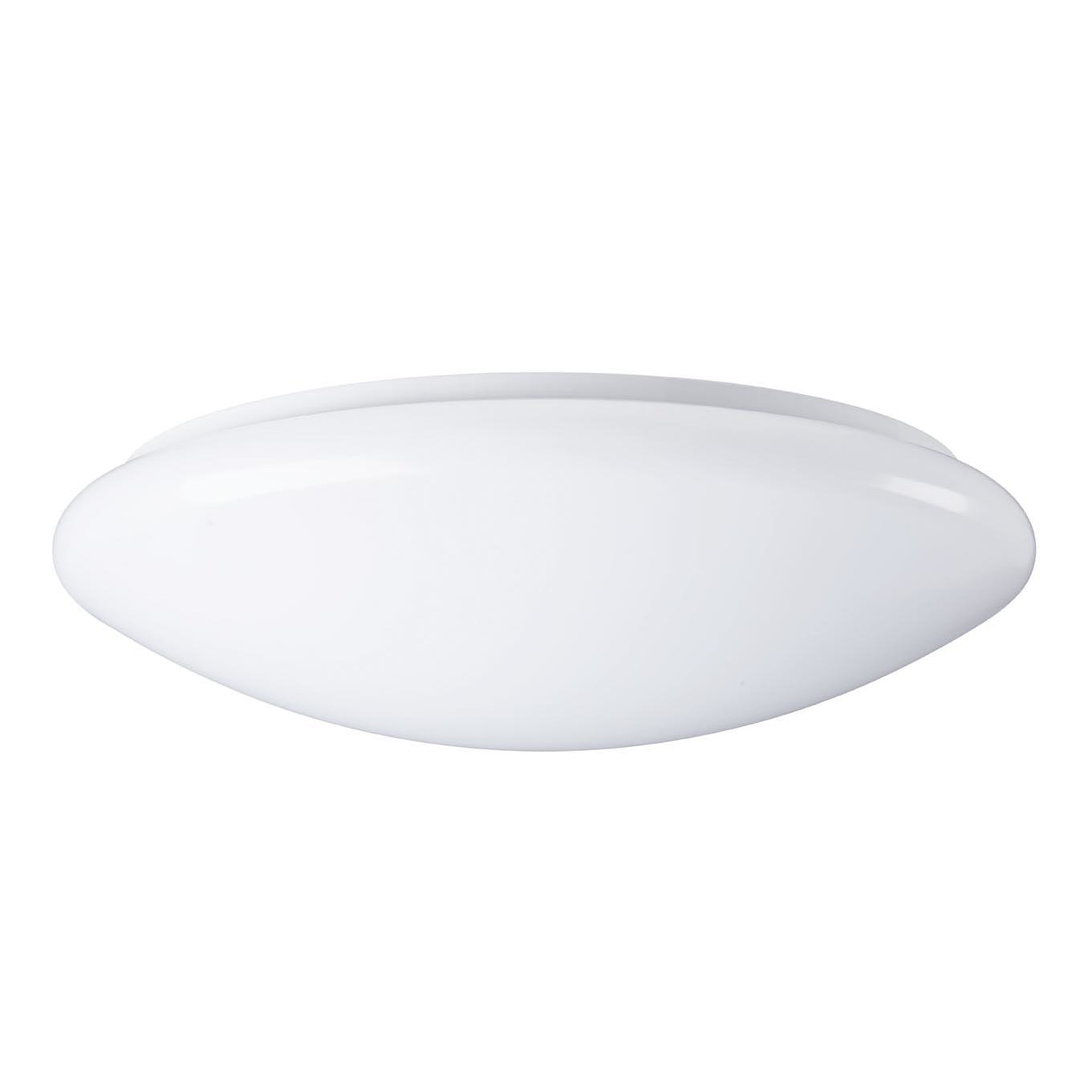 Plafoniera pentru interior, Sylvania , LED Sylcircle 43265 , alb