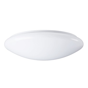 Plafoniera pentru interior, Sylvania , LED Sylcircle 43265 , alb Plafoniera pentru interior, Sylvania , LED Sylcircle 43265 , alb