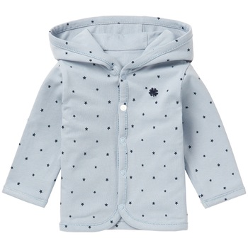 bebe, Noppies, reversibila, Nuoro, albastra bebe, Noppies, reversibila, Nuoro, albastra