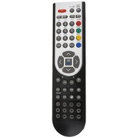 Telecomanda Horizon RC 1900