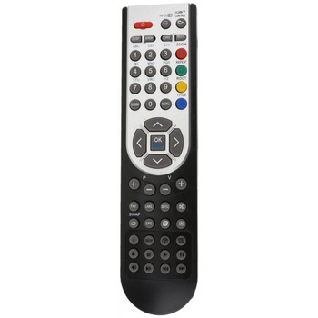 Telecomanda Telefunken led Telecomanda Telefunken led