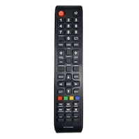 telecomanda diamant led imagen 20_0_
0
