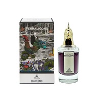 apa de parfum penhaligons monsieur beauregard barbati 75 ml imagen 4_0_
0