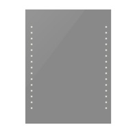 oglinda de baie cu lumina led vidaxl 50 x 60 cm argintiu imagen 5_0_
0