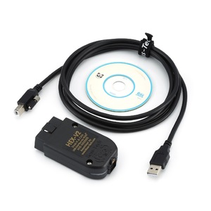 Cauți Adaptor Casetofon Audi Alege Din Oferta Emag Ro