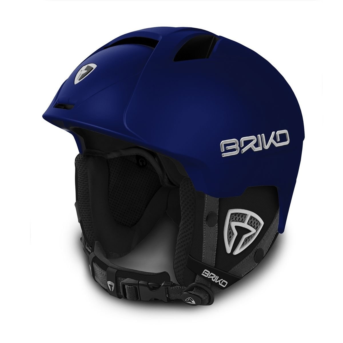 Casca Ski Briko Canyon Marime M 56-58 CM