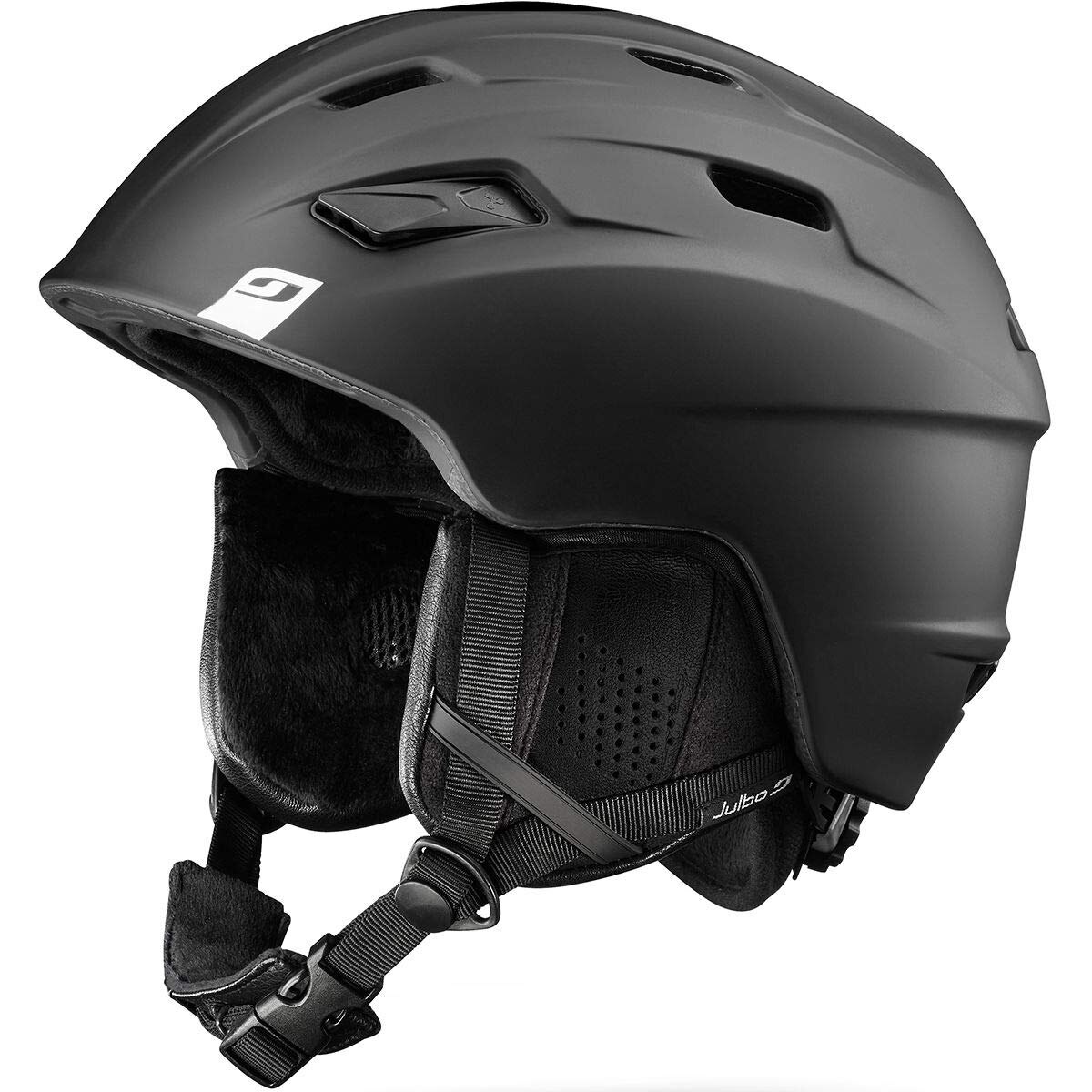 Casca Schi Julbo Mission Marime L 58-60 CM