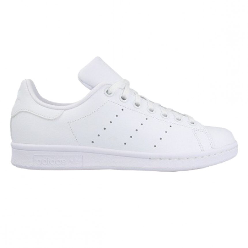 stan smith j s76330