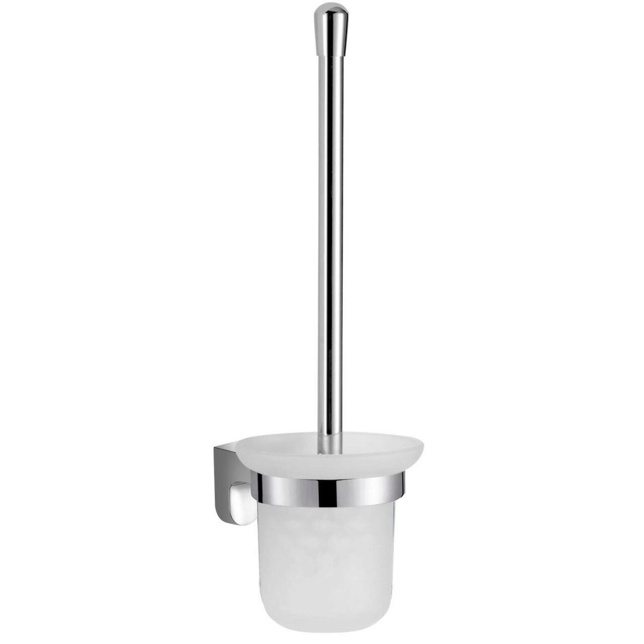 Portperie pentru toaleta Audrey AD14 FERRO