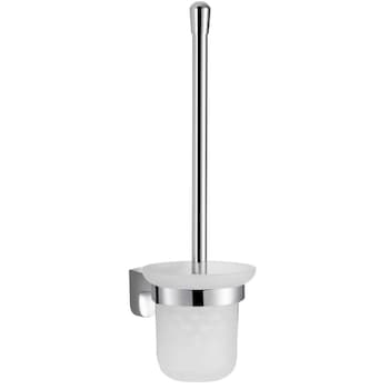 Portperie pentru toaleta Audrey AD14 FERRO Portperie pentru toaleta Audrey AD14 FERRO