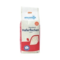fulgi mici de ovaz integral demeter bio 1 kg imagen 47_0_
0
