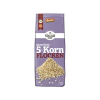 fulgi din 5 cereale fara gluten bio bauck hof 475 g imagen 45_0_
0