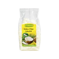 nuca de cocos chipsuri bio rapunzel 175 g imagen 12_1_
0