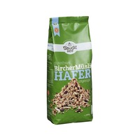 musli bircher cu ovaz fara gluten bio bauck hof 450 g imagen 42_0_
0
