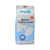 faina de grau integrala demeter bio 1 kg imagen 44_0_
0