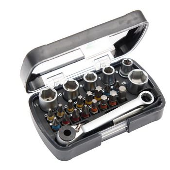 Set biti 24 bucati marca Cobit Set biti 24 bucati marca Cobit