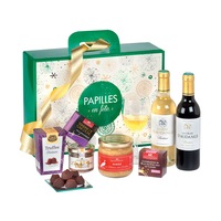 pachet cadou ducs de gascogne soire festive cadou elegant cu delicatese pentru orice ocazie zi de nastere zi onomastica corporate 7 produse imagen 13_1_
0