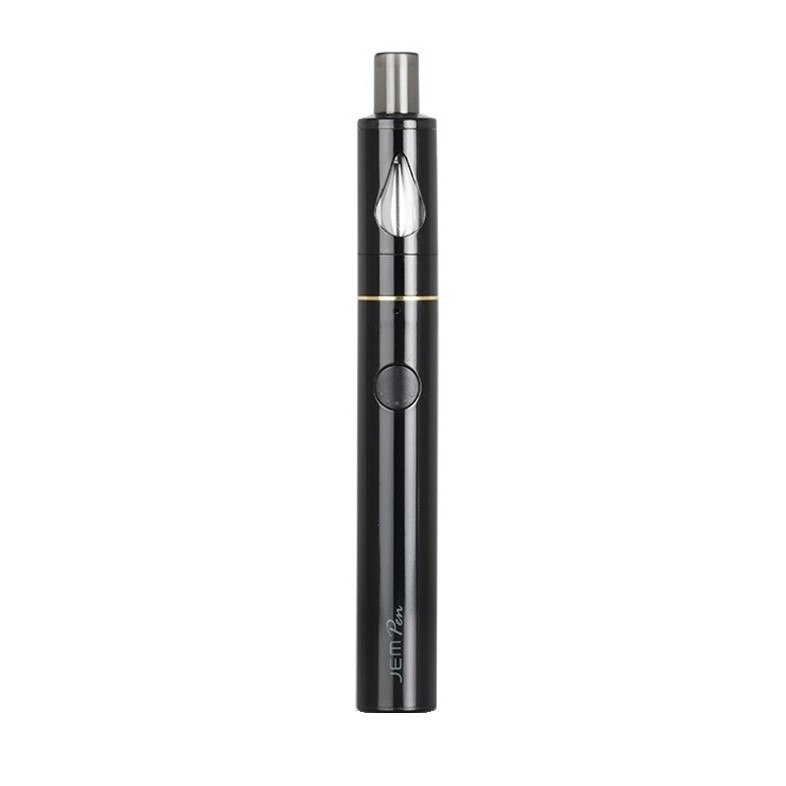 Kit Tigara Electronica Innokin Jem Pen ,1000mAh , 2ml