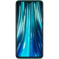 telefon mobil xiaomi redmi note 8 pro dual sim 128gb 6gb ram 4g forest green imagen 29_0_
0
