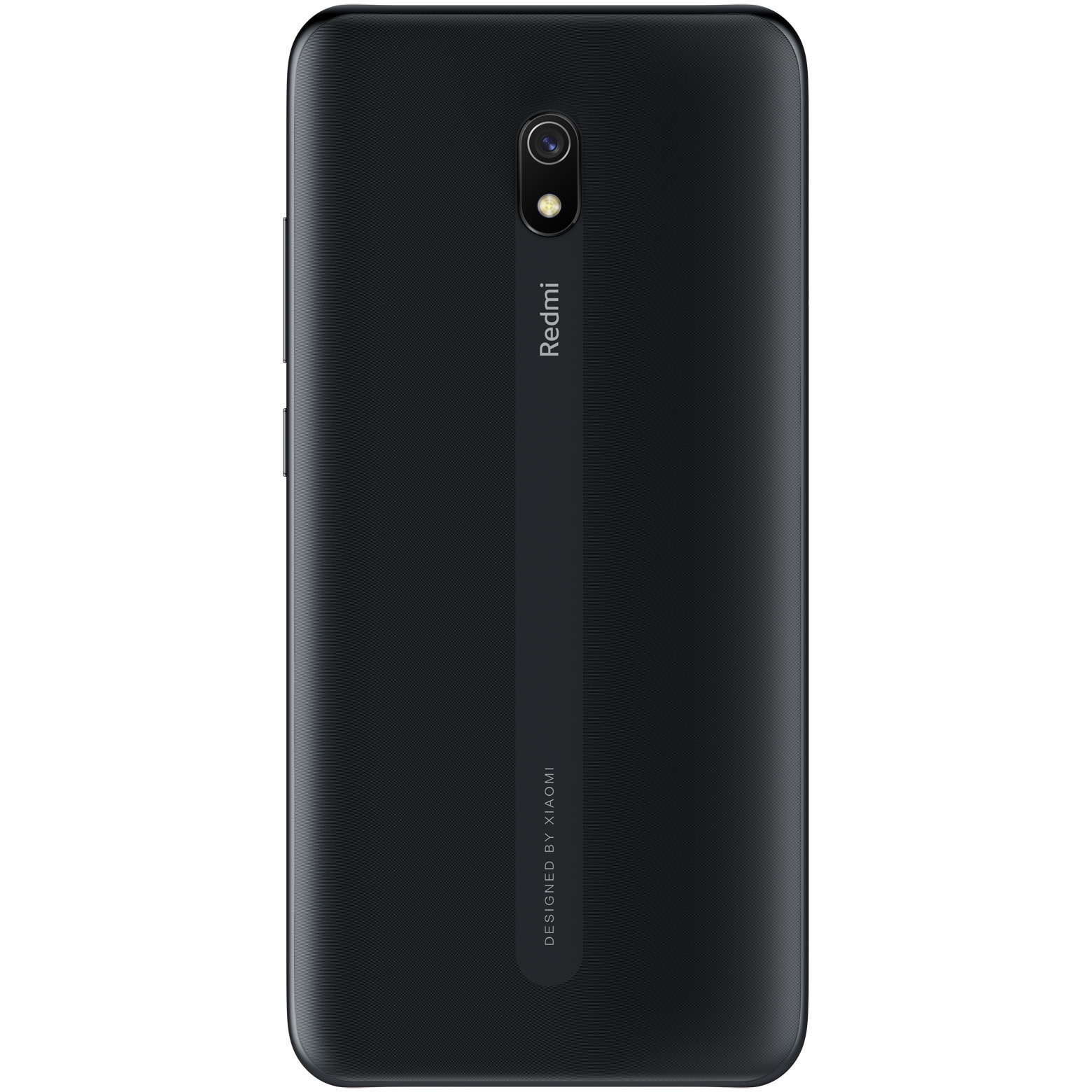 Мобильный телефон redmi 8. Смартфон Xiaomi Redmi 8a 2/32gb. Смартфон Xiaomi Redmi 8a 2/32gb Black. Xiaomi Redmi 8 32gb. Редми 8а 32 ГБ.