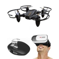 Cauți Drona Cu Camera Alege Din Oferta Emag Ro
