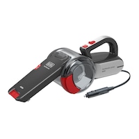 Cauți Aspirator De Masina Alege Din Oferta Emag Ro