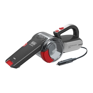 Cauți Aspirator De Masina Alege Din Oferta Emag Ro