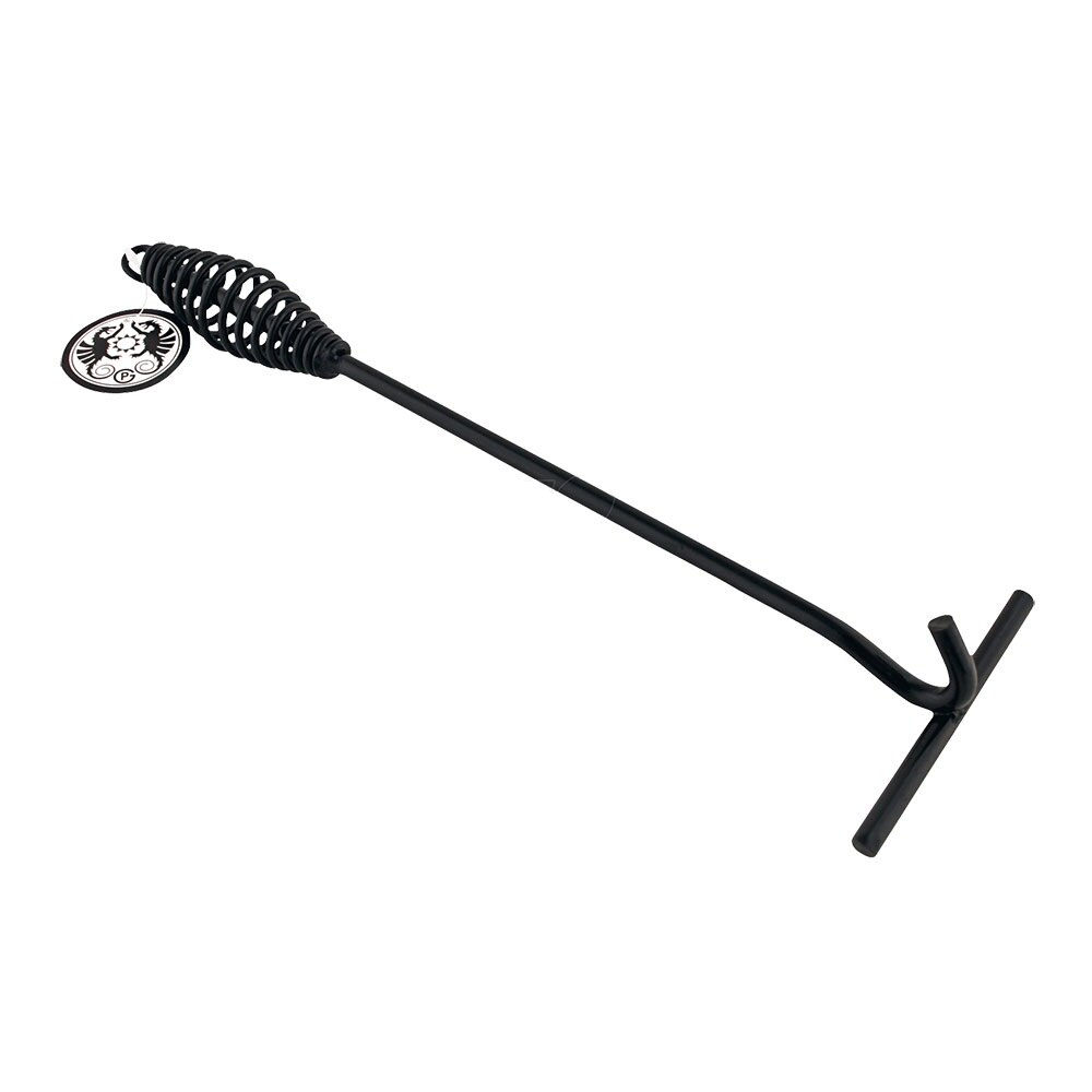 Dispozitiv Petromax de ridicare capac, 32 cm