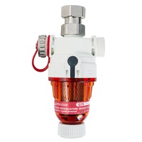 filtru antimagnetita euroacque gts 34 11000 gaussvas transparentfiltru inox dublu built in by-pass imagen 27_0_
0