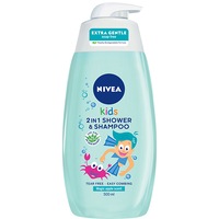 gel de dus si sampon nivea kids mar 500 ml imagen 16_0_
0