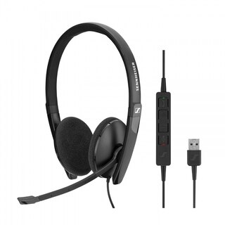 Epos Sennheiser SC 160 USB A Adapt