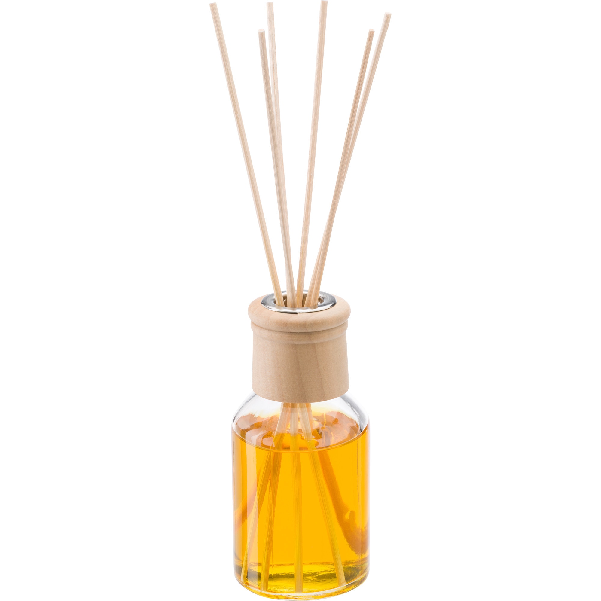 Difuzor vanilie - 100 ml