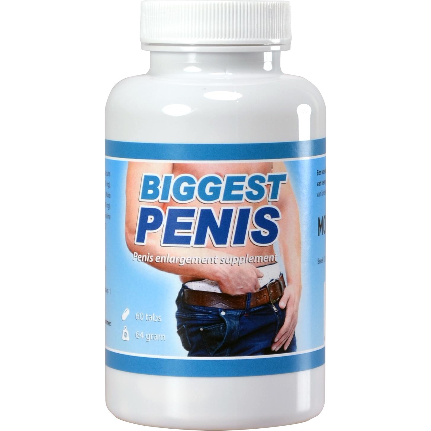 erecta penis masculin