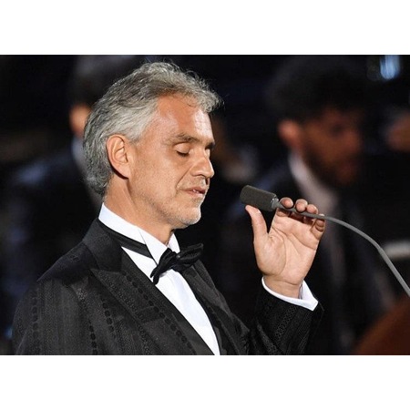 Pachet Concert Andrea Bocelli Varsovia 22 08 2020 2 Bilete Eveniment Inel 2 Locuri Scaun Cazare 2 Nopti Mic Dejun Hotel Golden Tulip Centre 4 Stele 2 Persoane Camera Dubla 21 08 2020 23 08 2020 Emag Ro