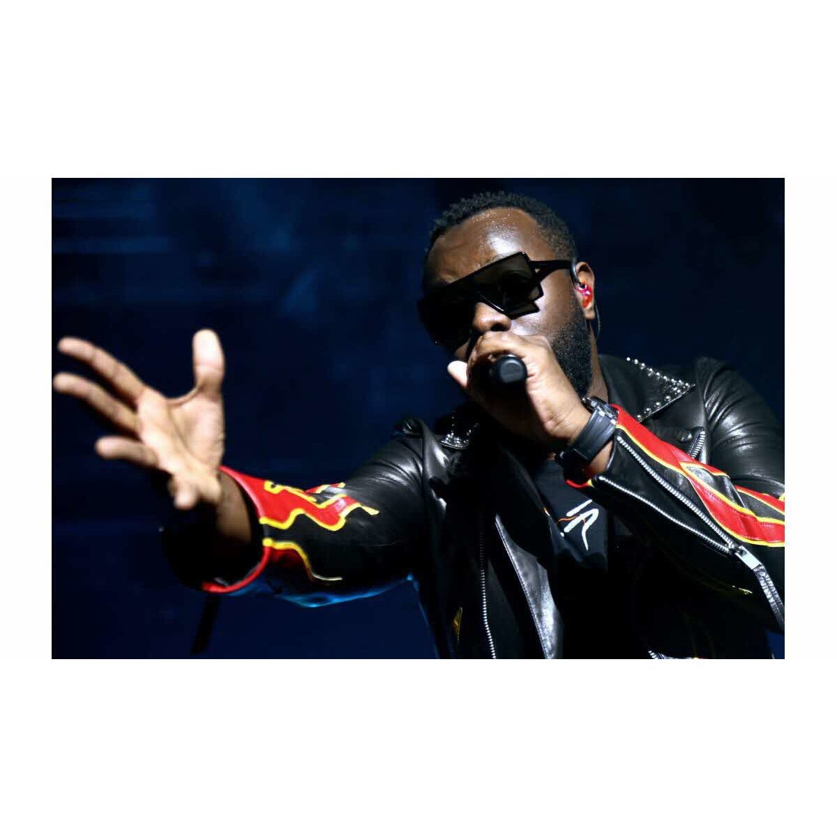 Pachet Concert Maitre Gims Marseille 04 04 1 Bilet Eveniment Standing Cazare 2 Nopti Mic Dejun Hotel Mercure Centre Prado Velodrome 4 Stele 1 Persoana Camera Single 03 04 05 04 Emag Ro