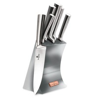 set cutite otel inoxidabil 6 piese carbon metallic line berlinger haus bh 2449 imagen 40_2_
0