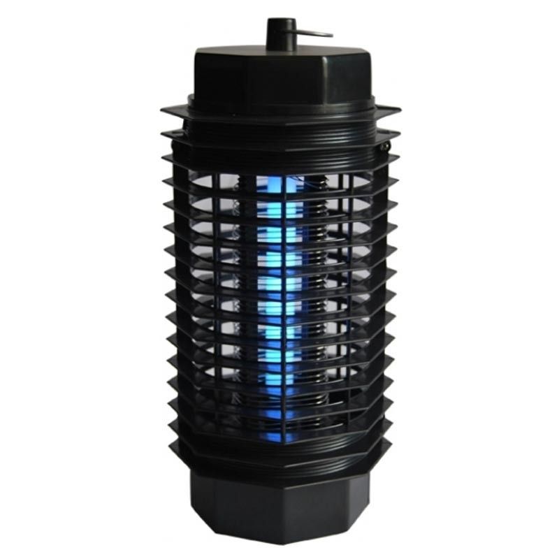 Lampa tip felinar cu UV impotriva insectelor, Mosquito Killer