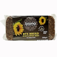 paine de secara cu seminte de floarea soarelui preparata dupa procedeul sourdough eco 500 g - biona imagen 28_0_
0