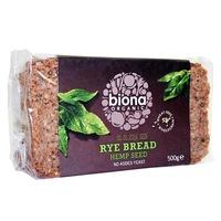 paine de secara cu seminte de canepa obtinuta dupa procedeul sourdough eco 500 g - biona imagen 14_0_
0