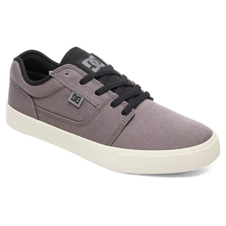 Tenisi DC Shoes Onik TX, Gri