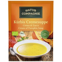 supa crema de dovleac eco 40 g - natur compagnie imagen 43_0_
0