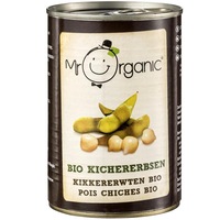 naut eco 400 g - mr organic imagen 11_0_
0