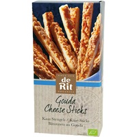 saratele cu branza gouda eco 100 g - de rit imagen 1_0_
0