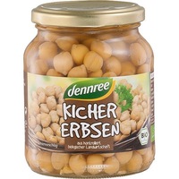 naut eco 350 g - dennree imagen 10_1_
0