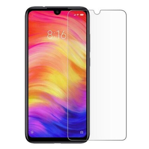 Folie protectie HOFI Glass Pro+ Tempered Glass 0.3mm Xiaomi Redmi Note 6 pro