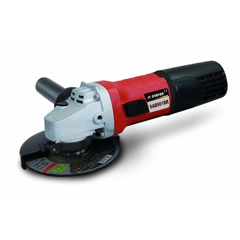 Mini polizor unghiular 900W marca Stayer Mini polizor unghiular 900W marca Stayer