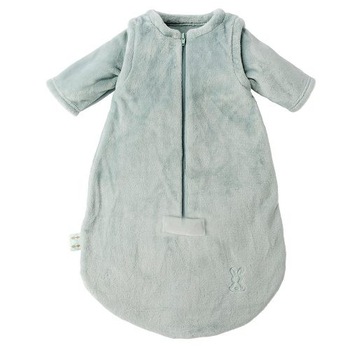 Sac de dormit cu maneci detasabile Coppergreen 65cm Sac de dormit cu maneci detasabile Coppergreen 65cm